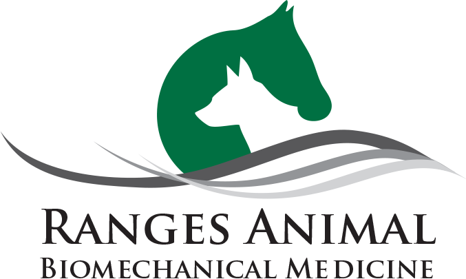 Ranges Animal Biomechanical Medicine
